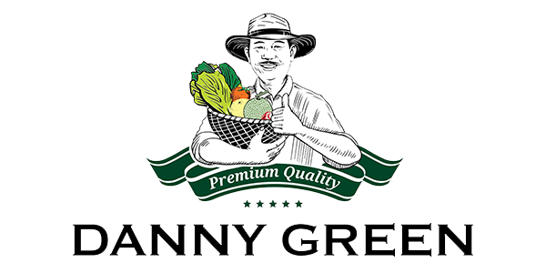 Logo-1---DannyGreen