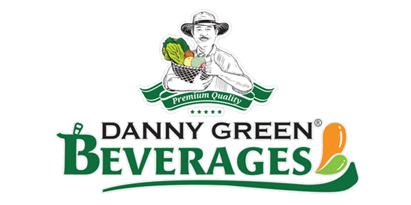 Logo-3---DannyGreen-beverages