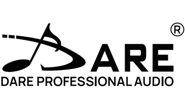 logo-4-dare