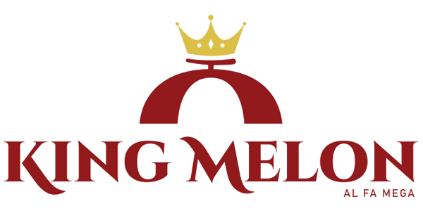 logo-6-kingmelon