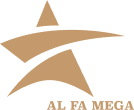 logo-AFMG-Gold